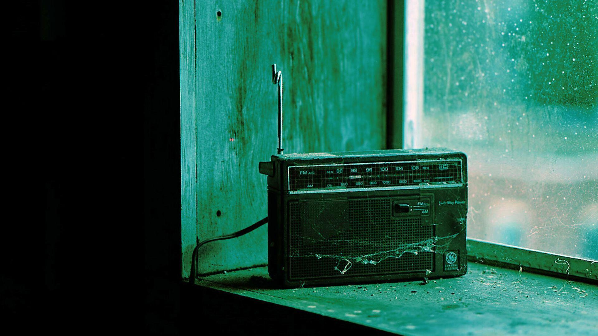 Projet de budget 2026 : les radios associatives dénoncent un coup fatal