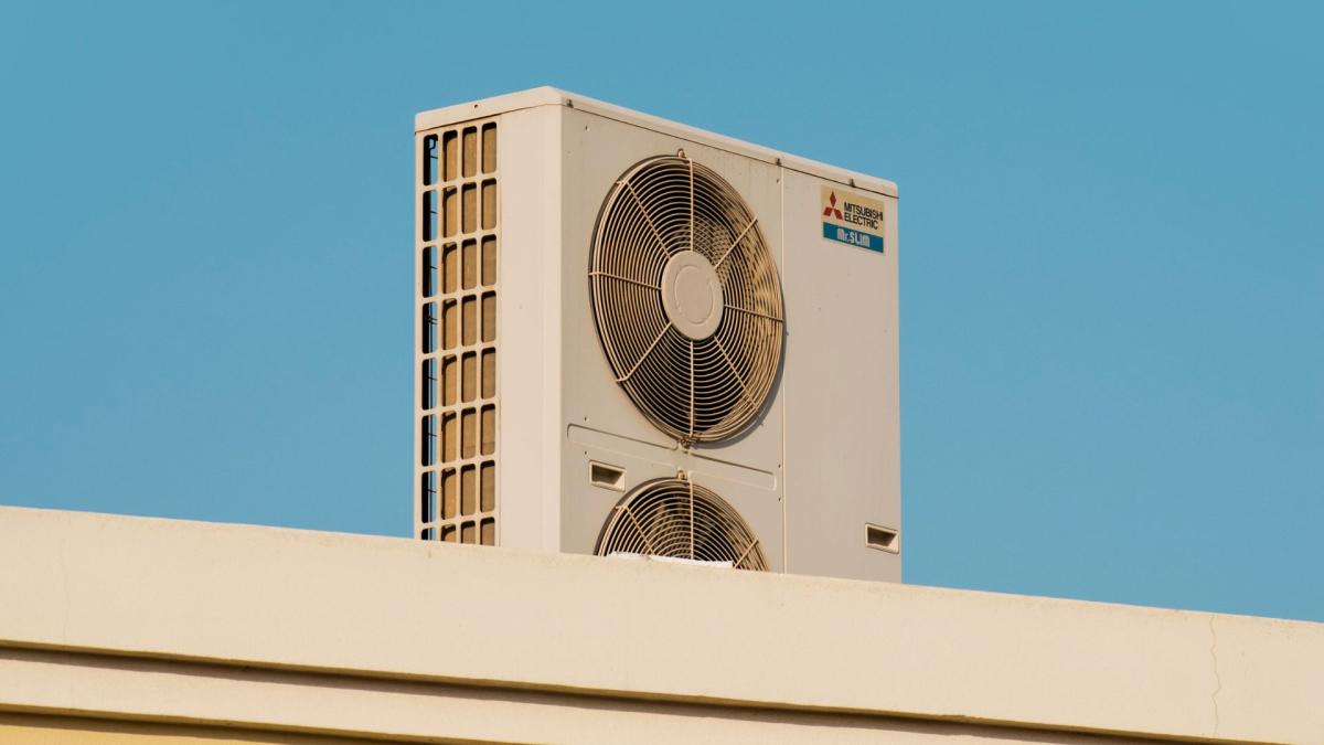 Canicule : la clim c'est de droite ou de gauche ?