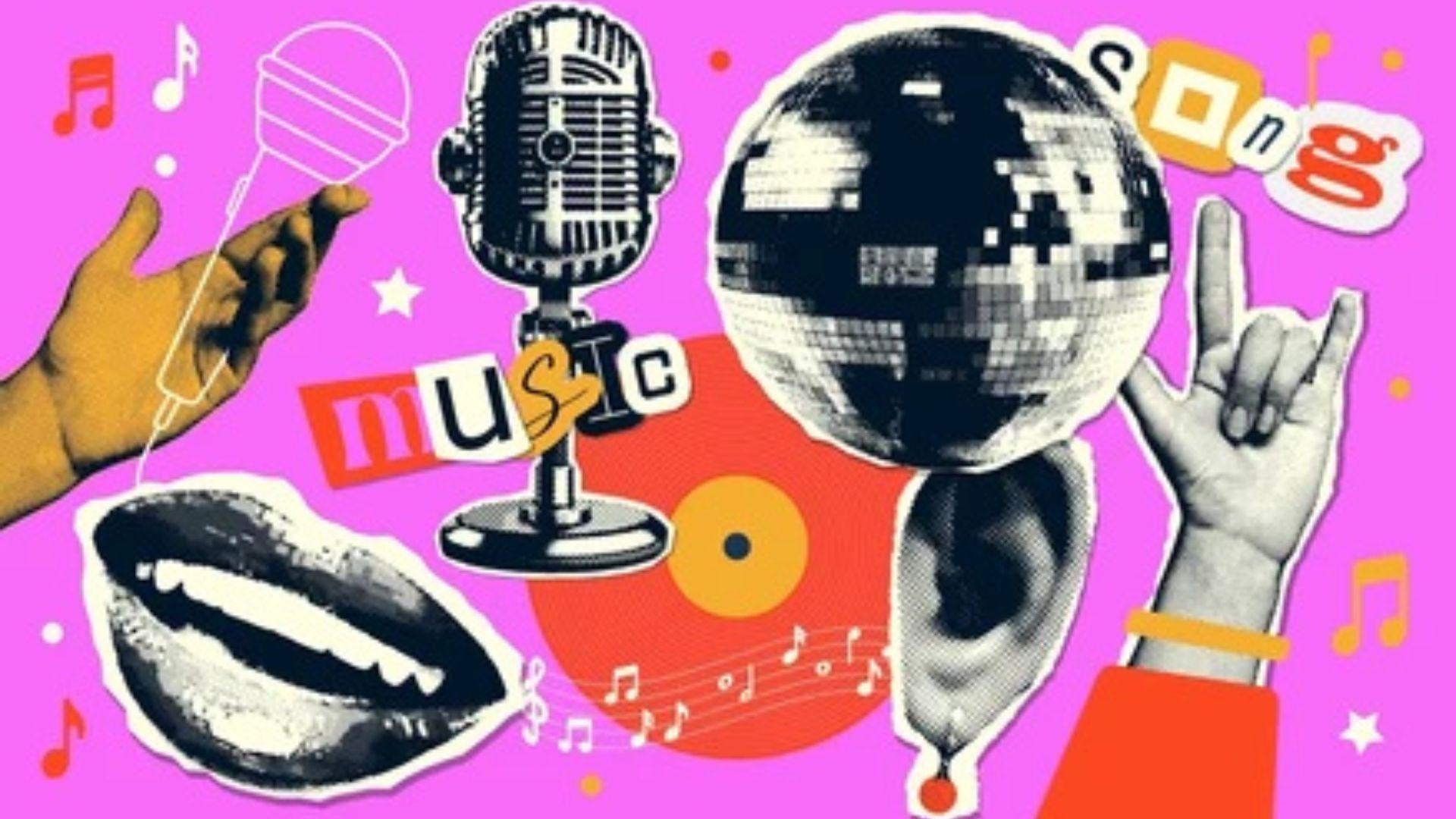 L’histoire de la Fête de la Musique : quand la France a branché les amplis !