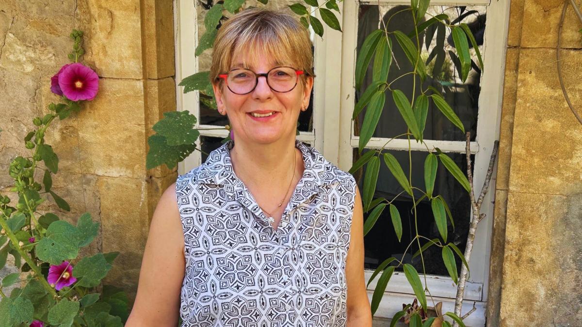 Portes ouvertes le 14 août à Moulins-Engilbert pour le centenaire des Meubles Laumain