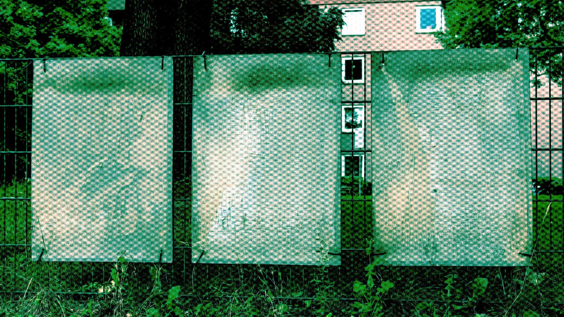 « Ensemble pour demain, un avenir pour tous » : le grand copier-coller des municipales