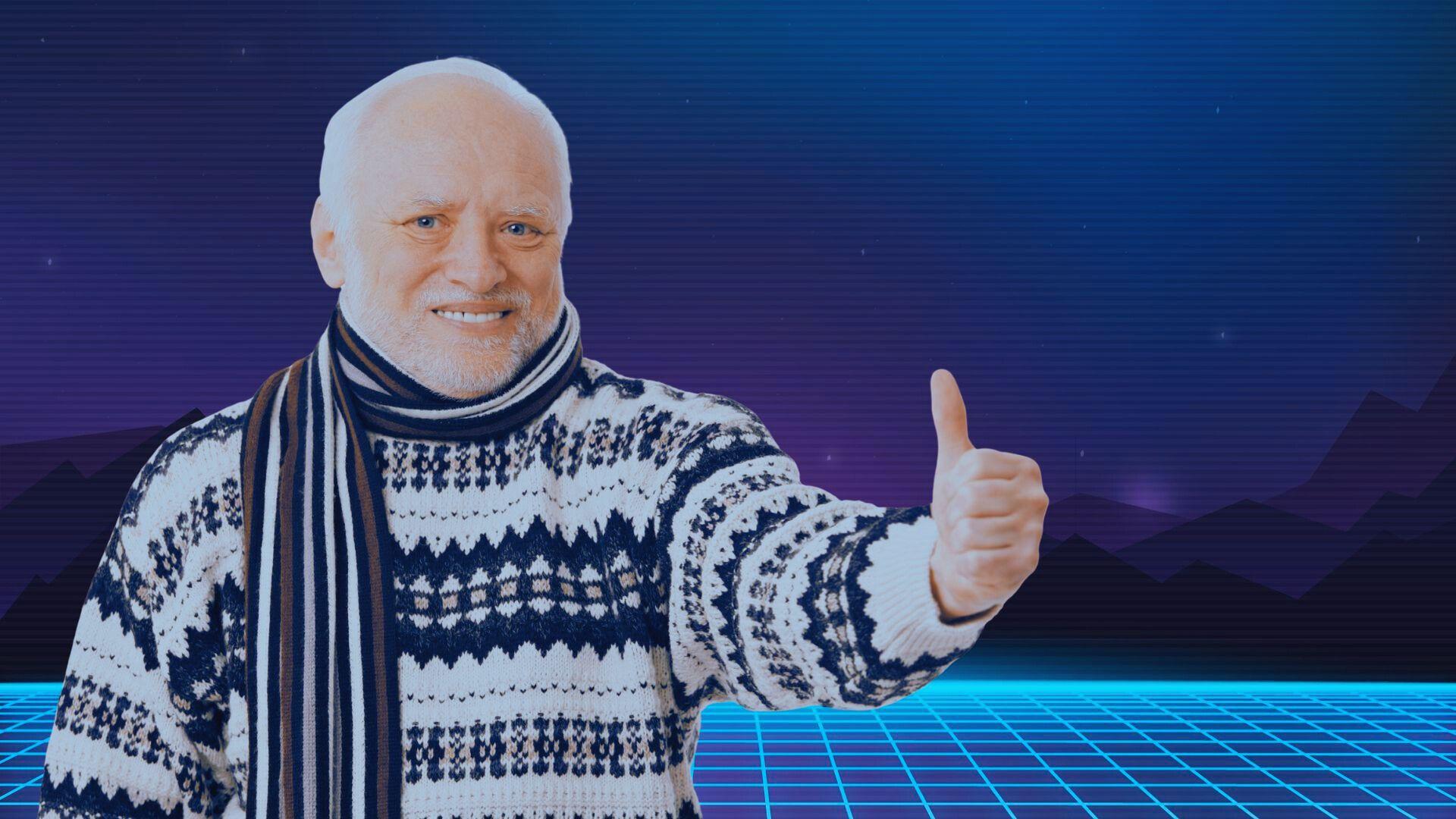 Boomers : ont-ils vraiment profité d’un âge d’or au détriment des jeunes générations ?