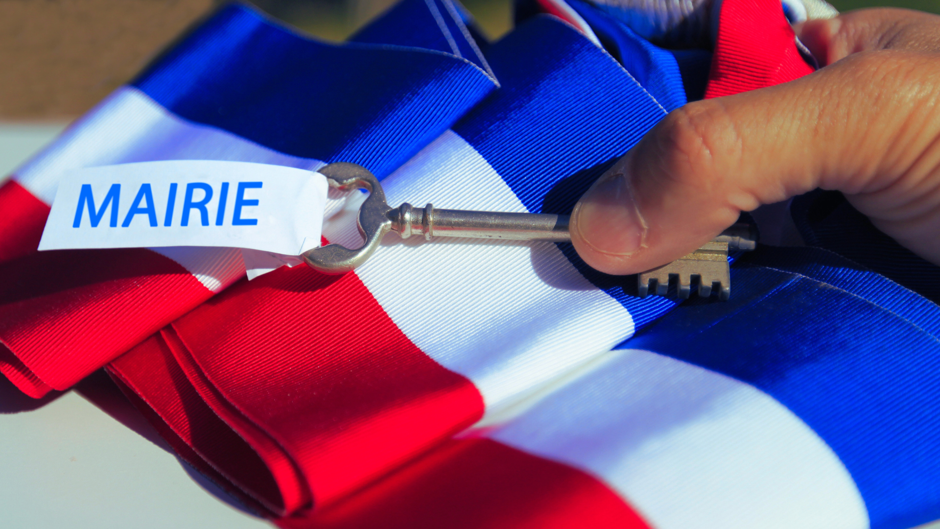 Élections municipales à Nevers : on fait le point à trois jours du second tour