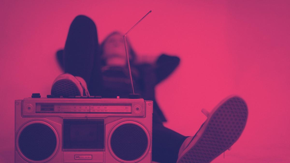 Mobilisation lycéenne : sur les radios des jeunes, une inégalité de traitement entre Radio Campus et Bac FM ?