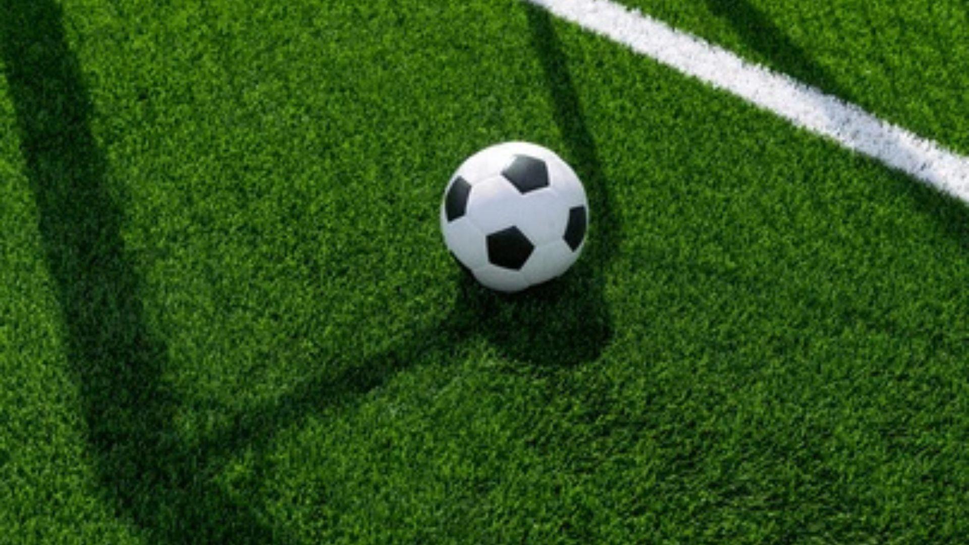 Du Morvan à Madrid : Château-Chinon accueille le stage officiel du Real !