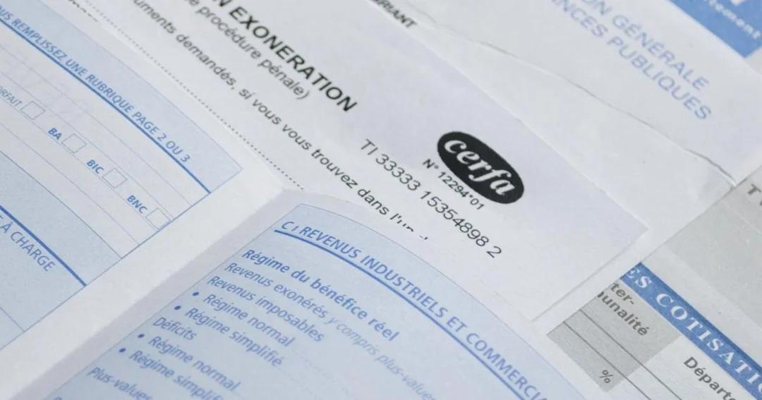 Vitesse de la lumière, jours de la semaine, ce qui ne change pas au 1er Mars 2025