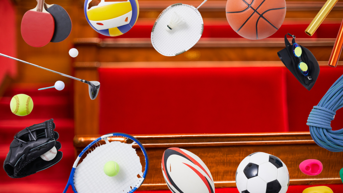 On vous explique la loi qui va changer le sport pro français