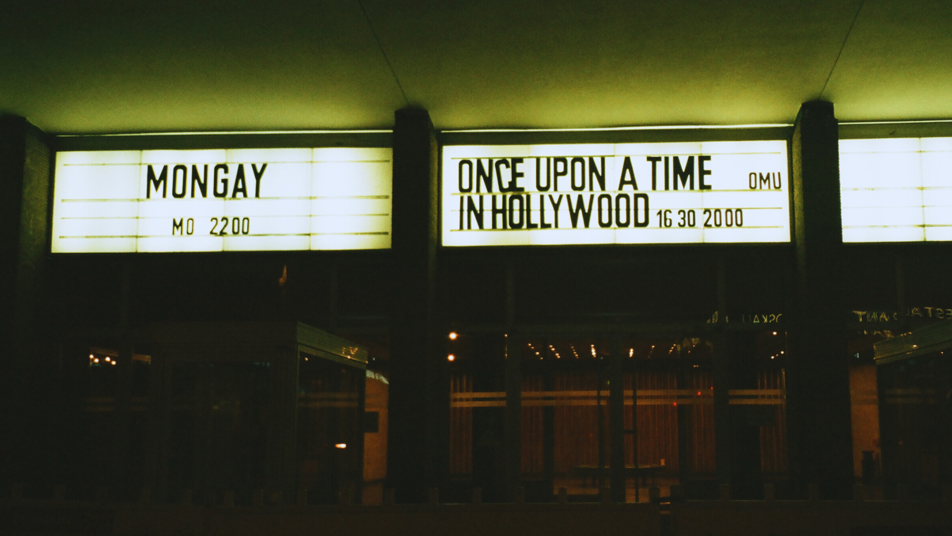 1895-2025 : le cinéma, entre émerveillement et défis, souffle ses 130 bougies