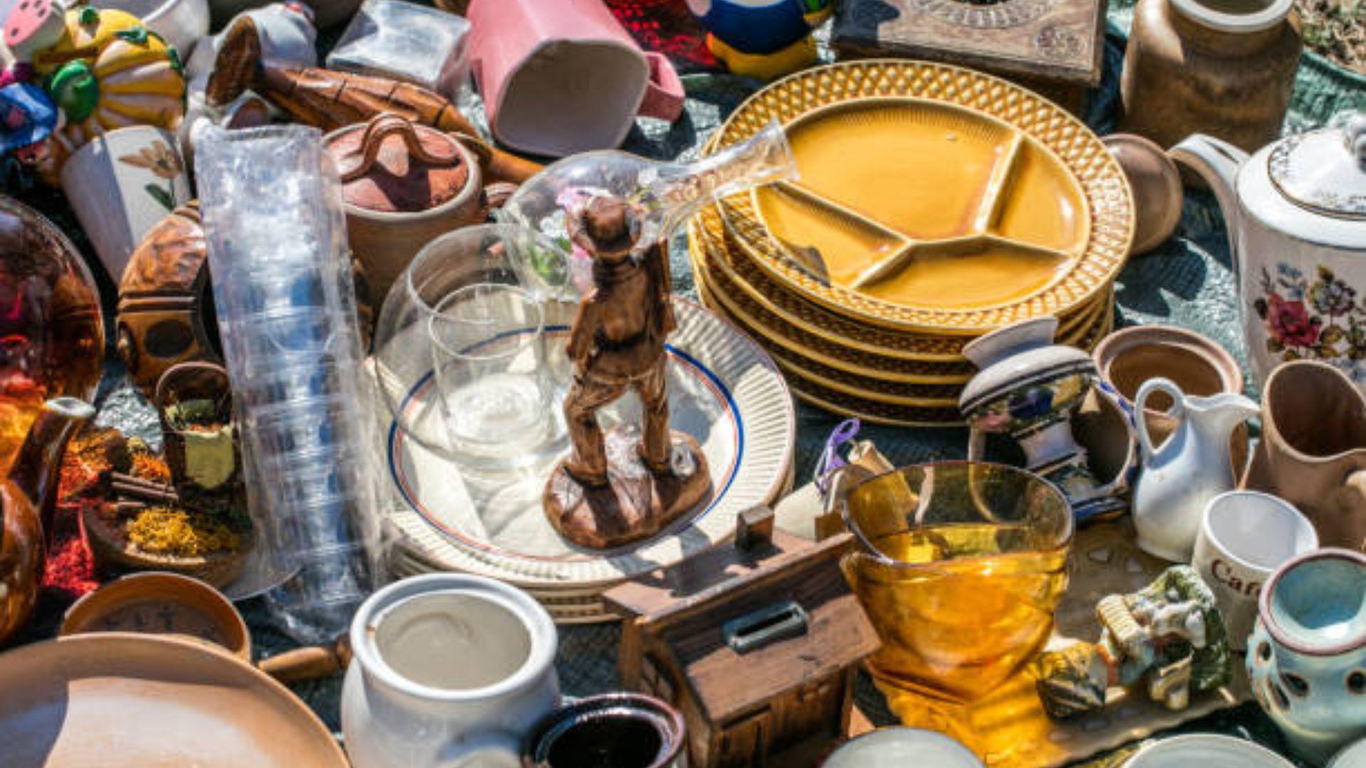 Au fait ?! Qu’est-ce qui fait chiner les gens?