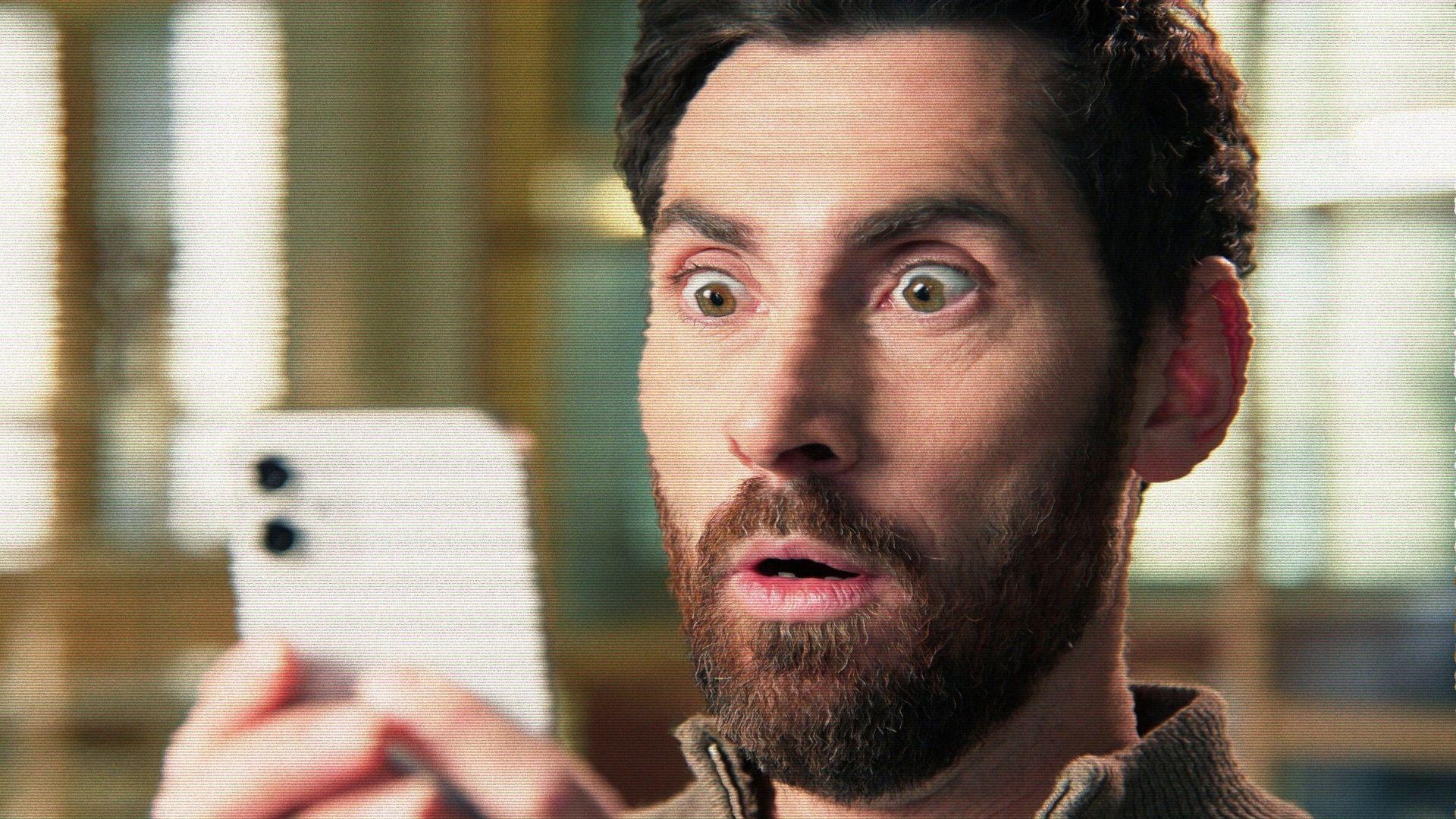 Ton boulot n’existait pas hier et sera mort demain