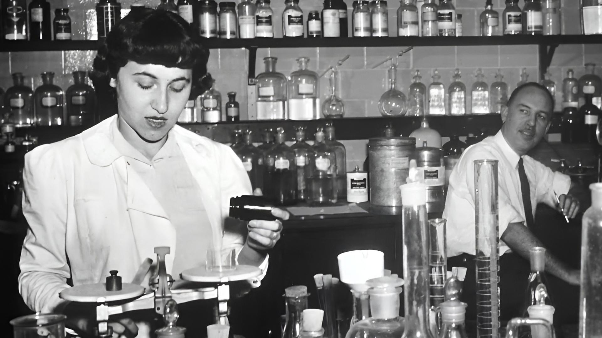 La recherche en France : comment l’État a (ou n’a pas) financé l’innovation à travers l’Histoire