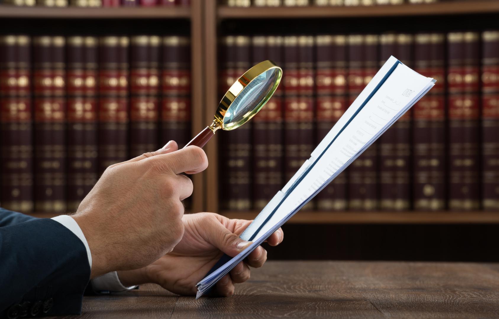 Lergnes : l’affaire de la dignité disparue du maire enfin résolue