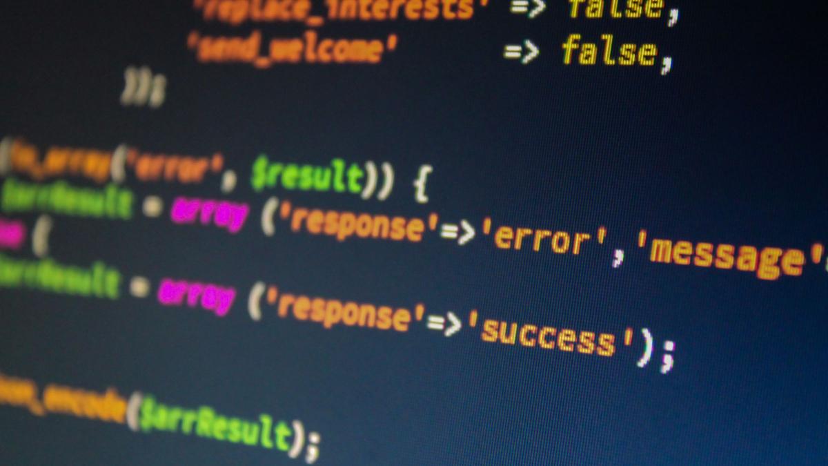PHP2Shell : la faille qui a fait trembler le web aujourd'hui