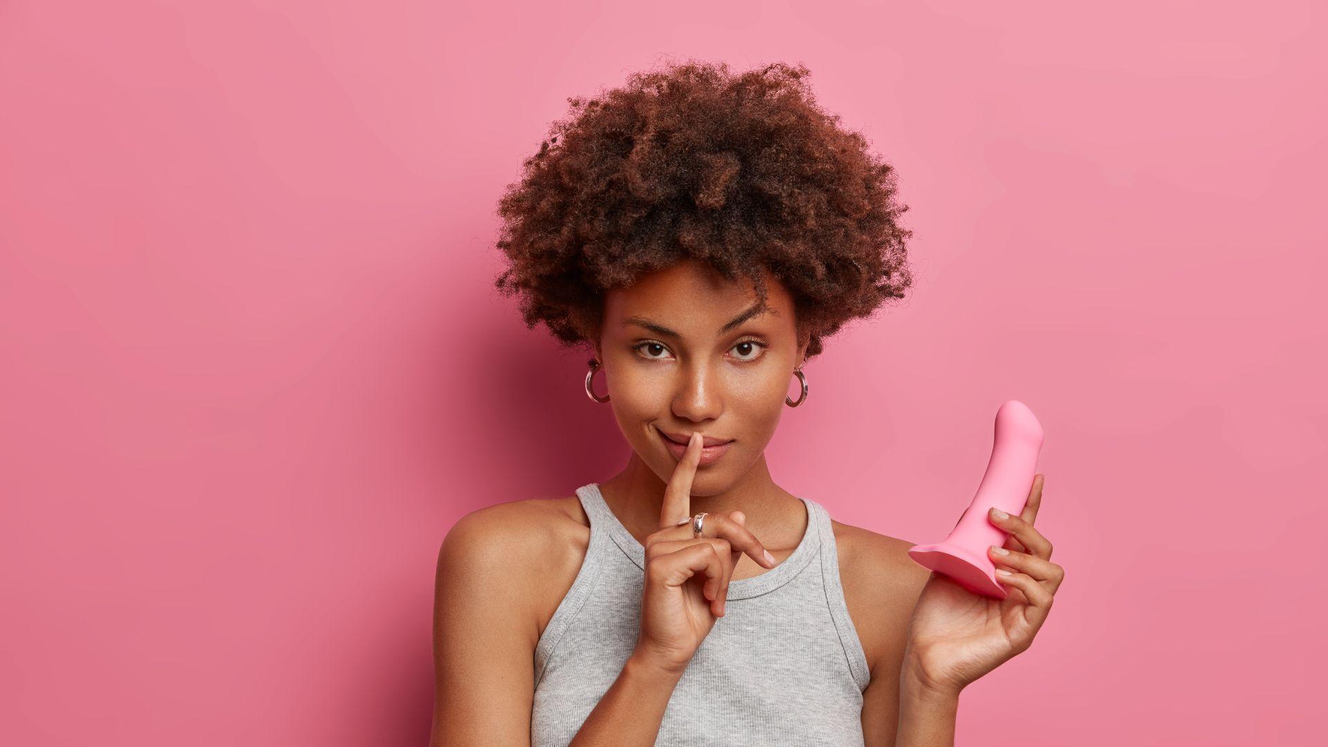 Sextoys connectés : le plaisir sous surveillance des données personnelles