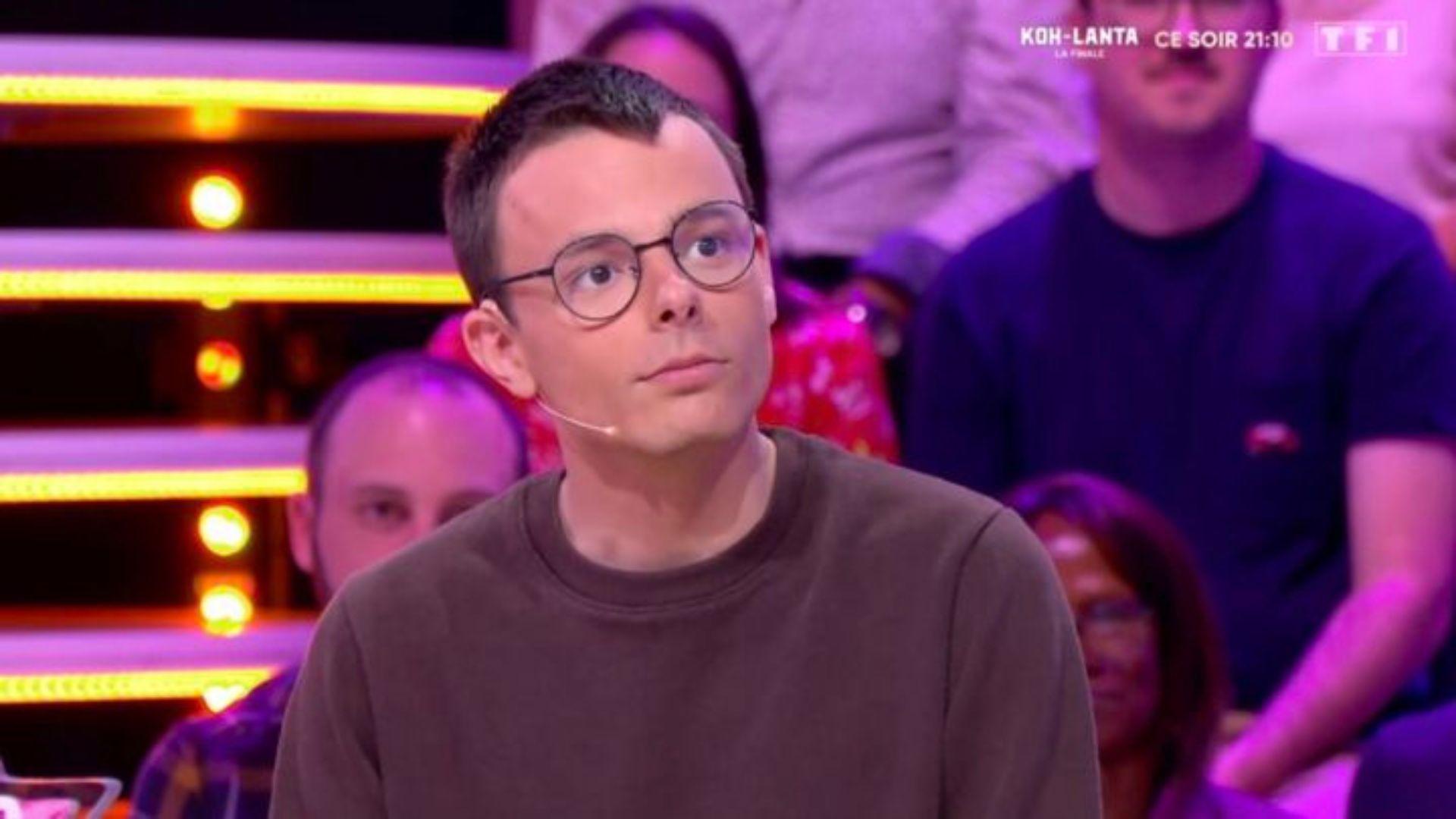 Émilien repart des Douze Coups de Midi avec 2 566 931 € : liste non exhaustive pour les dépenser dans la Nièvre