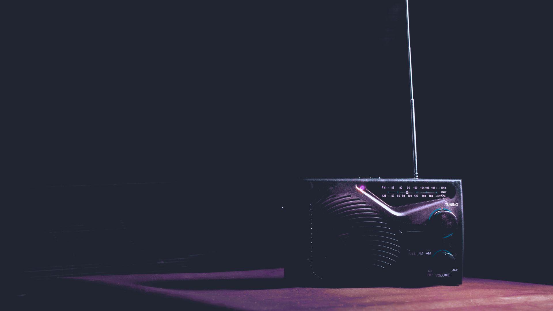 Radios libres : pourquoi l’État ne veut plus payer