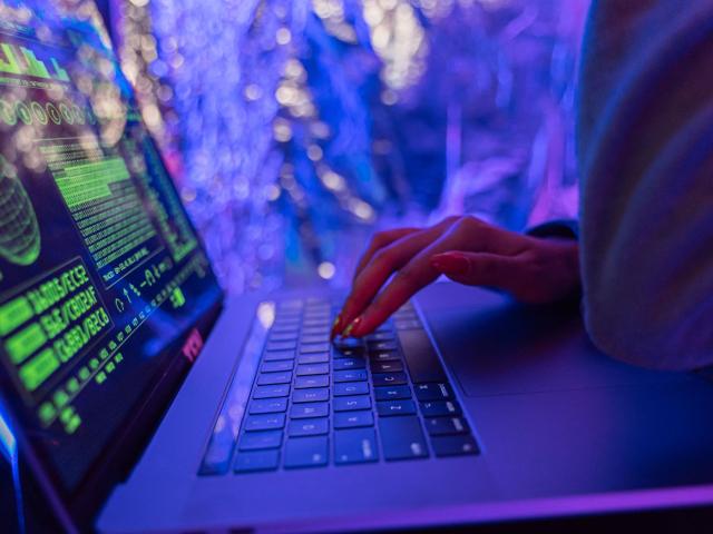 Cyberattaque à l'Éducation nationale : une rentrée sous tension