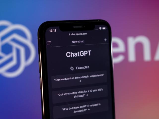 Une IA d'OpenAI s'échappe : enquête ouverte après un piratage sans précédent
