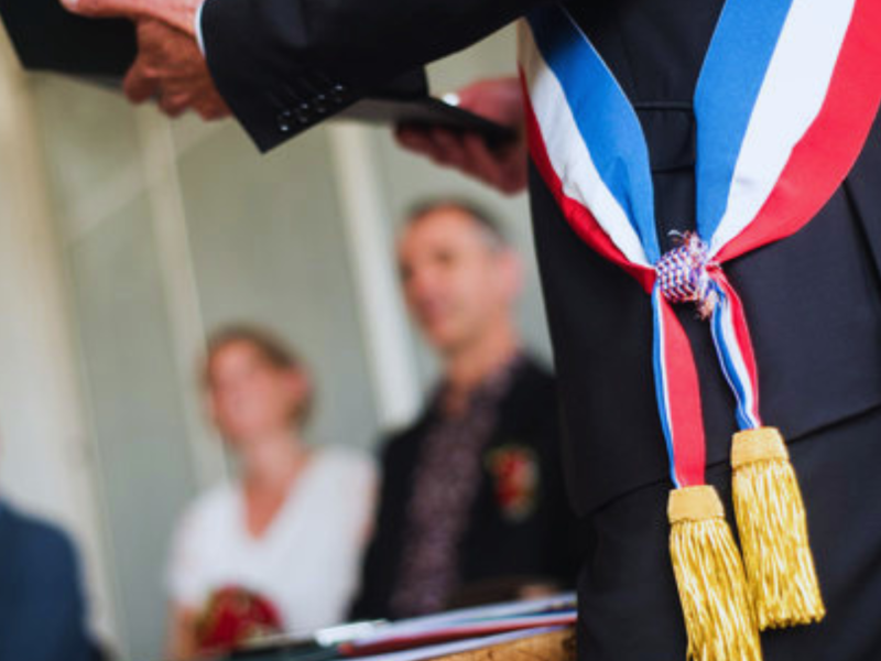 Installation du conseil municipal à Nevers : on vous explique comment va se dérouler la séance