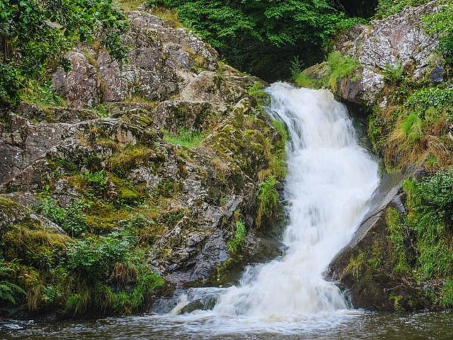 Comment le Département de la Nièvre gère ses espaces naturels sensibles ?