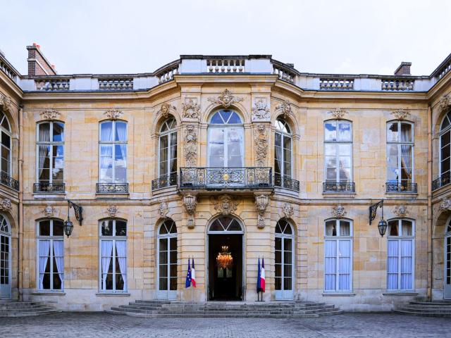 Travail à Matignon : deux suicides, plusieurs tentatives, la justice saisie