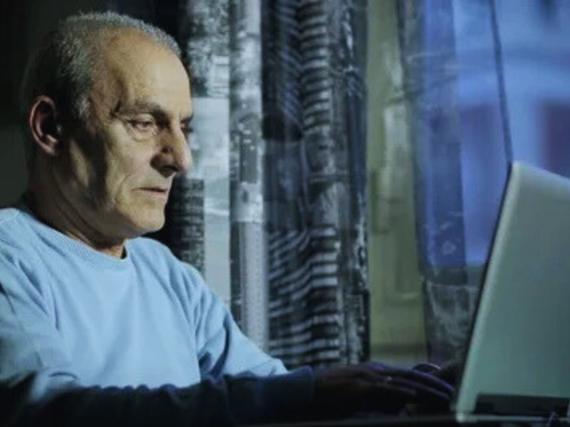 Qui se cache vraiment derrière les trolls ?