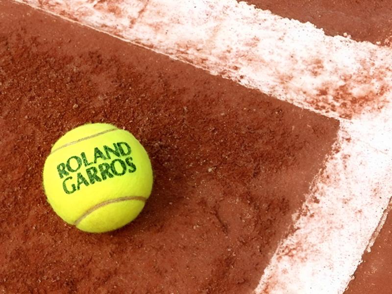 Roland-Garros 2025 : Pourquoi les Français n’y arrivent pas… et pourquoi Arthur Fils pourrait tout changer