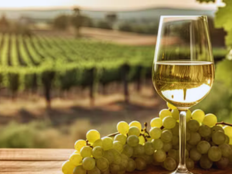 La Tour du Pouilly Fumé rouvre ses portes !
