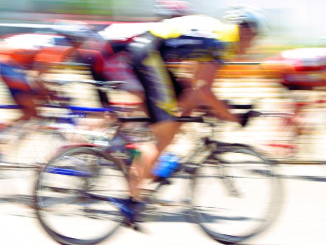 Bilan mitigé pour les commerces de Vichy et de Nevers après le passage du Tour de France