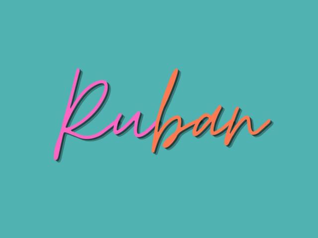 Ruban, l’association qui veut recoudre ce qui se défait