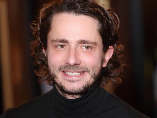 Guillaume Pley dans la tourmente : accusé de comportements inappropriés envers des mineures