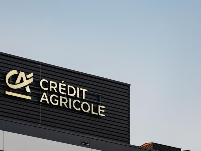 Crédit Agricole : plus de 900 clients piégés par une campagne de phishing redoutable