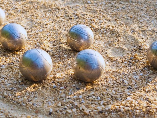 Top départ pour les Masters de Pétanque à Nevers : une nouvelle version et le suspense à son comble avant le Final Four