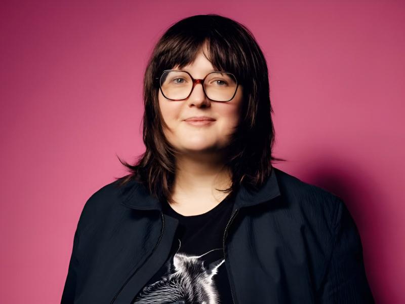 Rose Lamy : “Ascendant beauf”, quand le mépris de classe s’invite dans le miroir