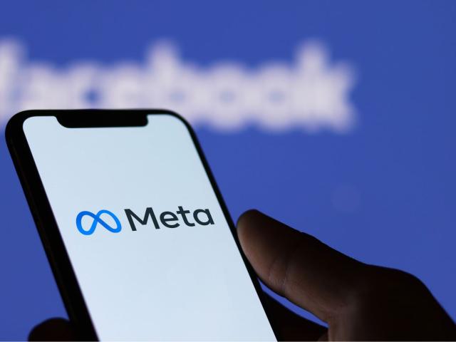 Facebook et Instagram touchés par une panne ce dimanche 19 juillet 2026