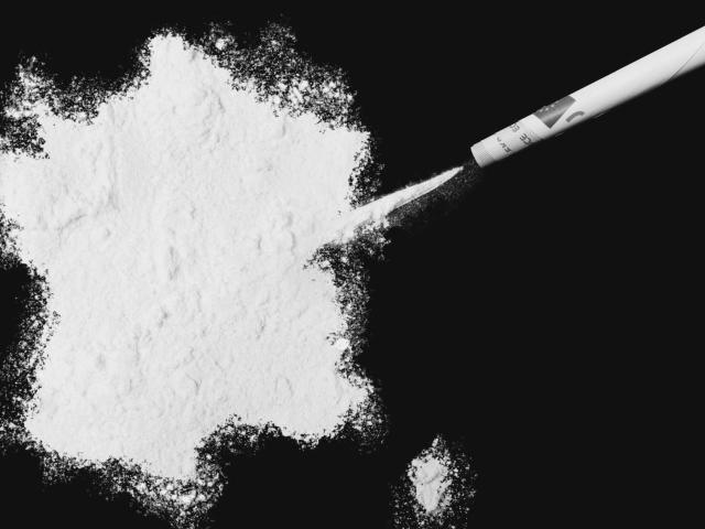 Cocaïne dans les ministères : Lecornu écarte plusieurs collaborateurs après des tests positifs