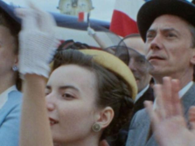Emmanuel Marre signe Notre salut, une plongée vertigineuse dans la France de l'Occupation