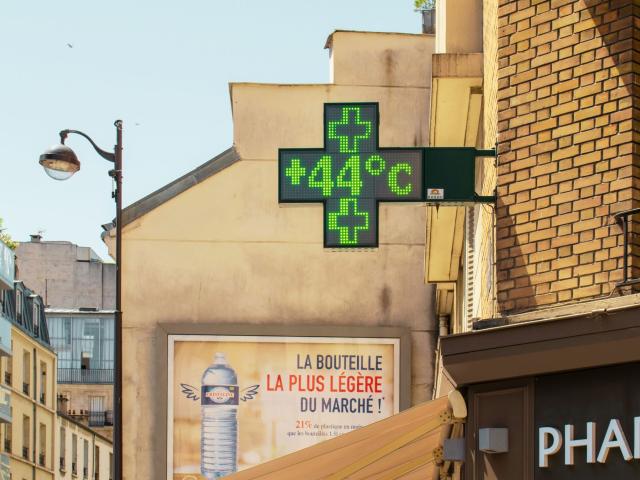 Canicule, saison 4 : la France rejoue le même épisode dès mardi