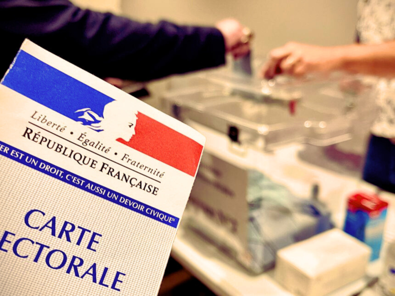 Municipales à Nevers : comment les candidats tentent de mobiliser la jeunesse ?