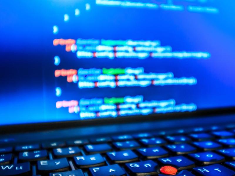 15 millions de patients exposés : la fuite de données médicales qui ébranle la France