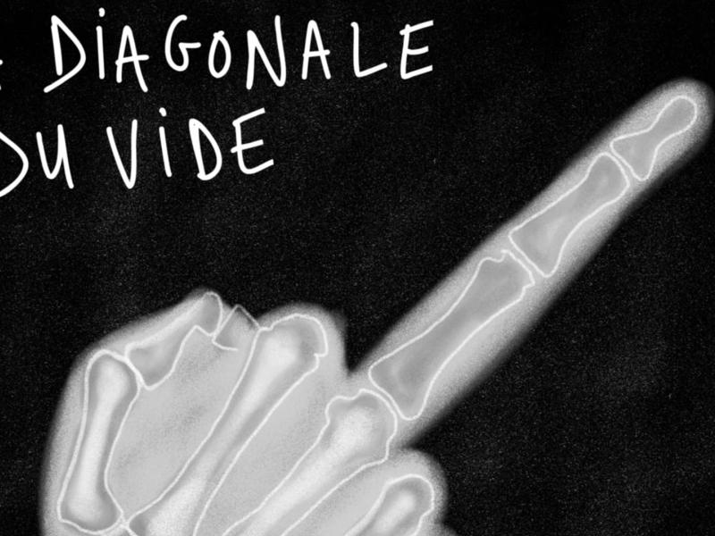 Billet - Chronique d’un rendez-vous médical (im)possible