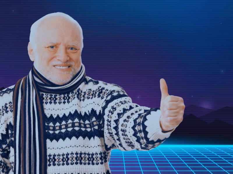 Boomers : ont-ils vraiment profité d’un âge d’or au détriment des jeunes générations ?