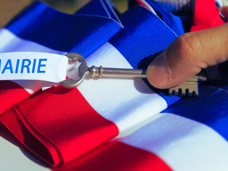 Élections municipales à Nevers : on fait le point à trois jours du second tour