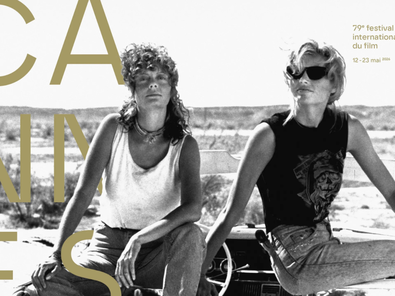 79e Festival de Cannes : vingt-et-un films pour conjurer le chaos du monde