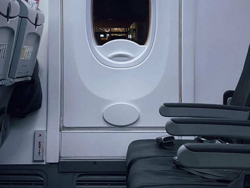 La liaison aérienne Nevers-Bastia annulée faute de réservations