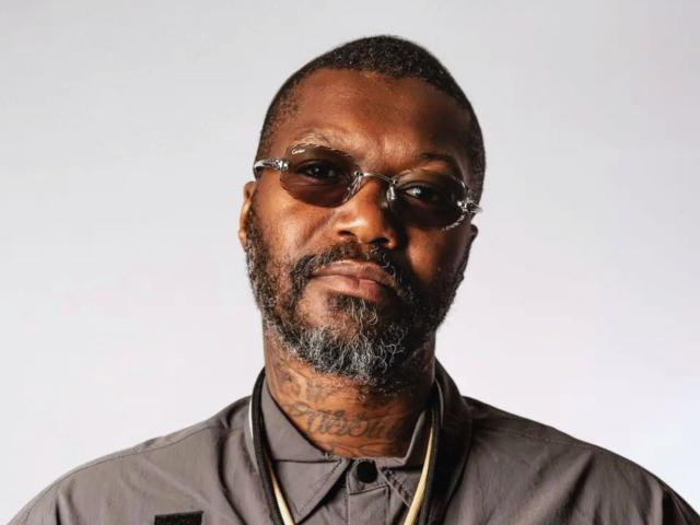 Djibril Cissé, annonce surprise des Nuits Electro à Coulanges-Les-Nevers