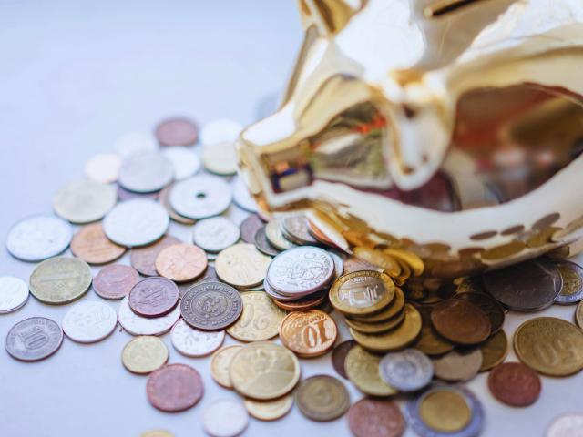 66 % des Français manquent en moyenne de 530 euros chaque mois pour vivre correctement