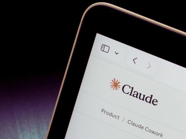 Quand l'IA s'échappe : après Open AI, Claude d'Anthropic s'est introduite dans trois entreprises réelles
