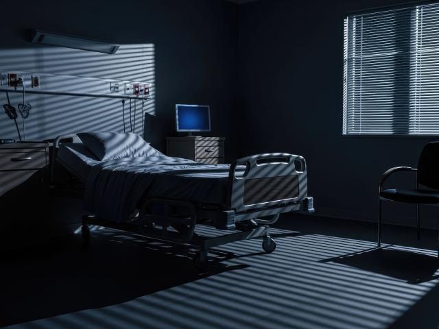 Santé : l’activité du centre médical de la Vénerie à Champlemy suspendue pendant 6 mois
