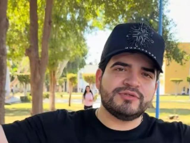 Un influenceur mexicain assassiné en direct sur TikTok